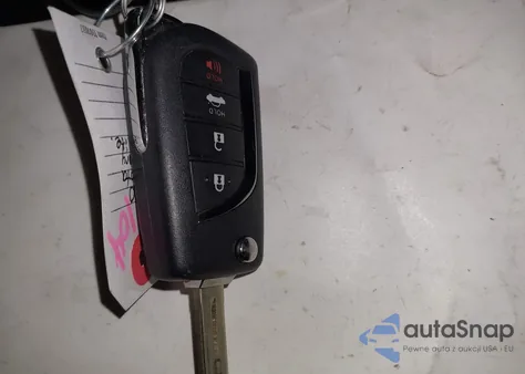 2020 Toyota Camry Se из США, поврежденный, VIN 4T1G11AK3LU942702